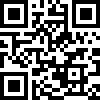 https://iscanews.ir/xf3v6