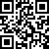 https://iscanews.ir/xcwYN