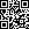 https://iscanews.ir/xdyNQ