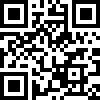 https://iscanews.ir/xchSW