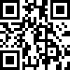 https://iscanews.ir/xdR3f