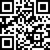 https://iscanews.ir/xbfpw