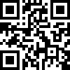 https://iscanews.ir/xcbbJ