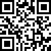 https://iscanews.ir/xdW5x