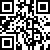 https://iscanews.ir/x96xY