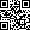 https://iscanews.ir/xdZpc