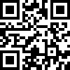 https://iscanews.ir/xchN4