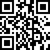https://iscanews.ir/xchXX