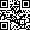 https://iscanews.ir/xdYBc