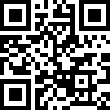 https://iscanews.ir/xdXbB