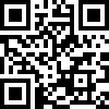 https://iscanews.ir/xf67r