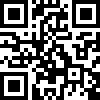 https://iscanews.ir/xd5F4