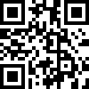 https://iscanews.ir/x7bm7