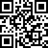 https://iscanews.ir/xf8vH