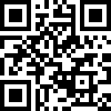 https://iscanews.ir/xdTbN
