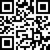https://iscanews.ir/xdsWX