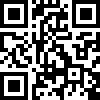 https://iscanews.ir/x9NKh