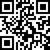 https://iscanews.ir/xdGMH