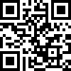 https://iscanews.ir/xfbHj