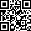 https://iscanews.ir/xczQy