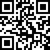 https://iscanews.ir/xdNWY
