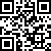 https://iscanews.ir/xdDRd