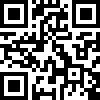 https://iscanews.ir/xcmr3