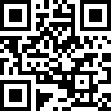 https://iscanews.ir/xdWN3