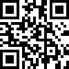https://iscanews.ir/xdYh4