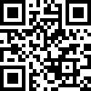 https://iscanews.ir/xdPfR