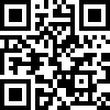 https://iscanews.ir/x7zxJ