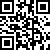 https://iscanews.ir/xcJ5T