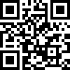 https://iscanews.ir/xf4Hr