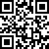 https://iscanews.ir/xf6JF
