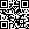 https://iscanews.ir/x7zxw