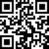 https://iscanews.ir/xfcGQ
