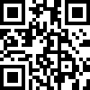 https://iscanews.ir/xcZhG