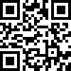 https://iscanews.ir/xfcwt
