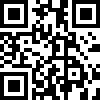 https://iscanews.ir/xcNGC