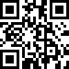 https://iscanews.ir/xbhRw