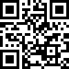 https://iscanews.ir/x952q