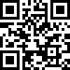 https://iscanews.ir/xbwmD