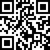 https://iscanews.ir/xdVmq