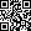 https://iscanews.ir/x7B7p