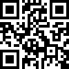 https://iscanews.ir/xcJkz