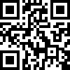 https://iscanews.ir/xdJfg