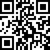 https://iscanews.ir/xbBmx