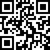 https://iscanews.ir/xdq3g