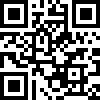 https://iscanews.ir/xdp52