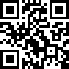 https://iscanews.ir/xffm8